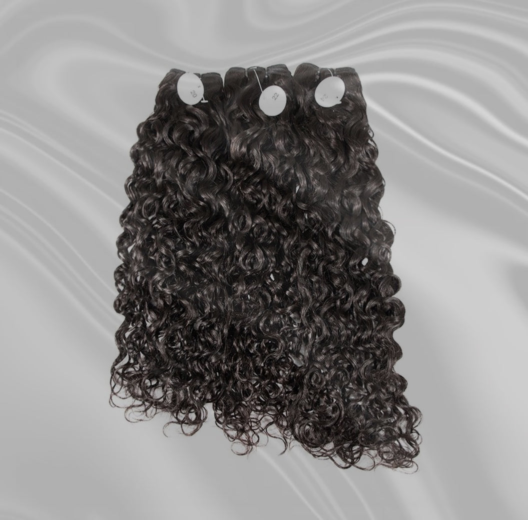 Water Wave Bundles Deal