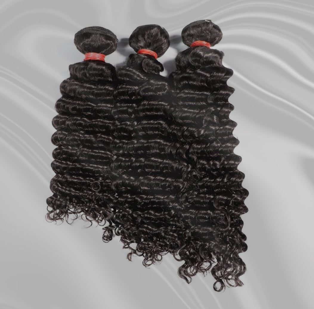 Deep Curl Bundles Deal