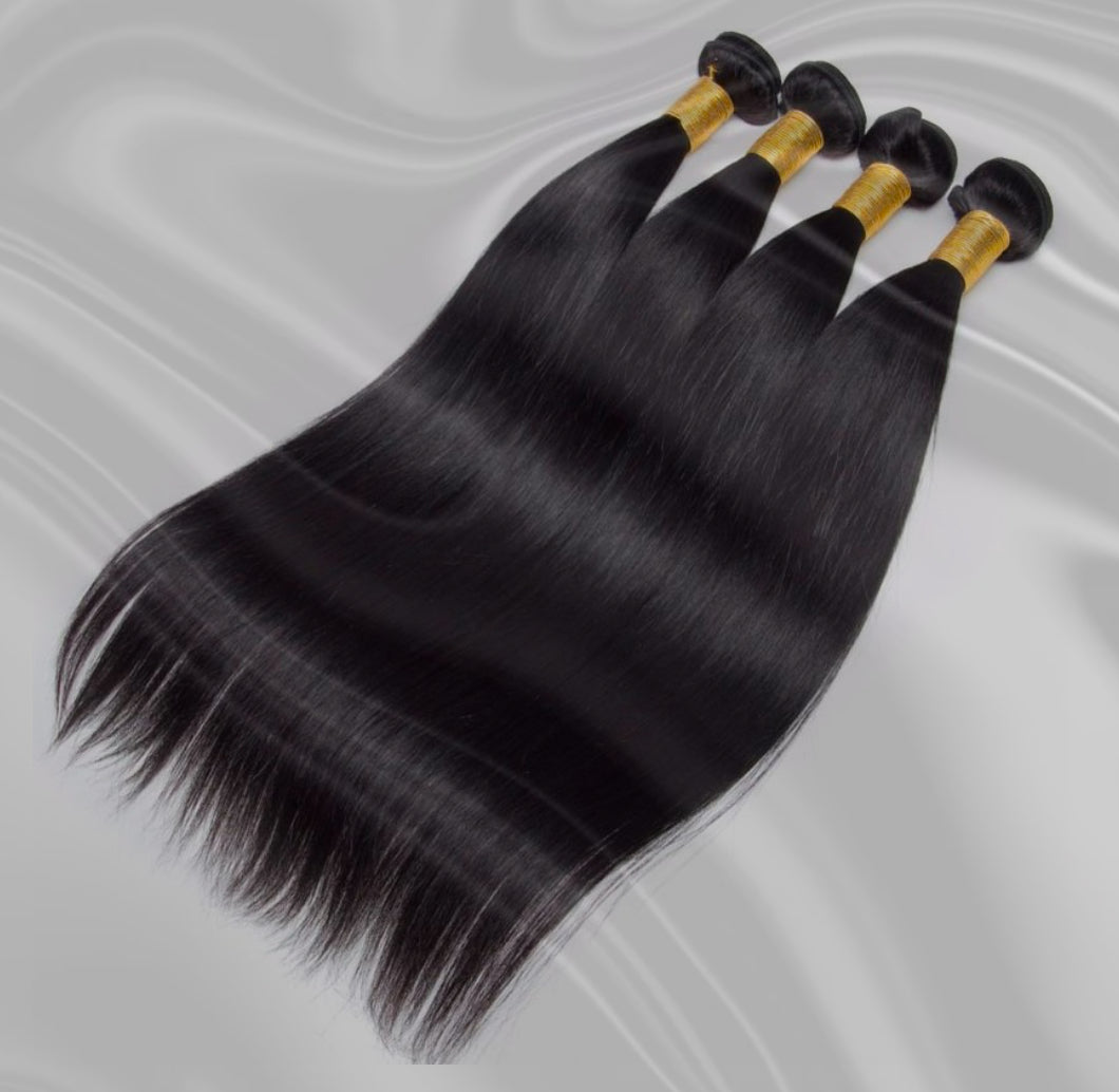 Straight Bundles Deal