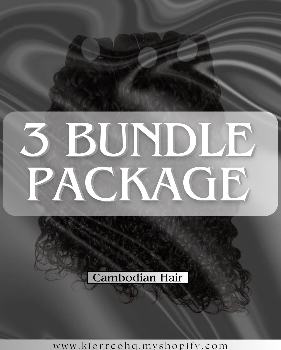Water Wave Bundles Deal