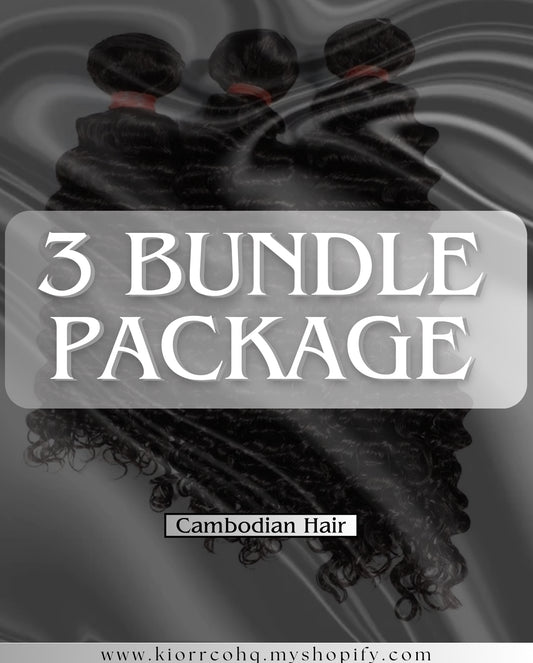 Deep Curl Bundles Deal