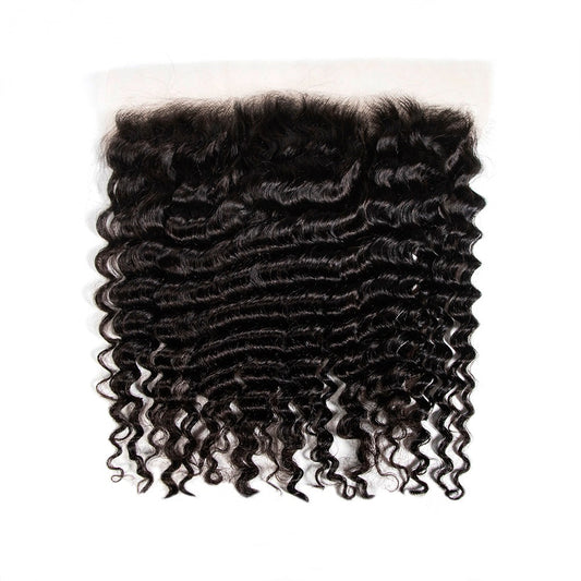 Deep Curl Frontal